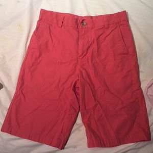 Vineyard Vines Classic Shorts